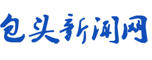 ��ҳ